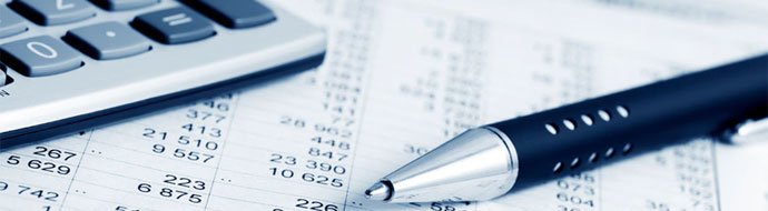 Asesoria Contable - Gestoria Contable